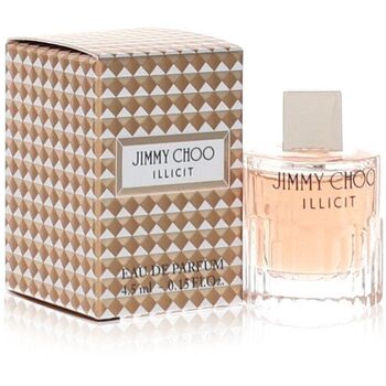 Illicit EDP Miniatúrka